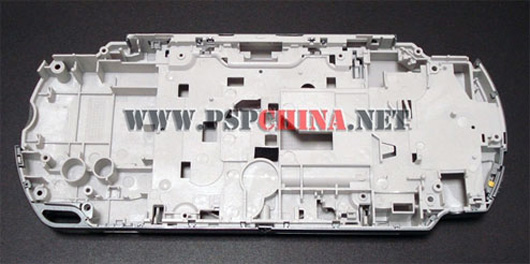 psp3000back.jpg