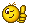 smilie_op_044.gif