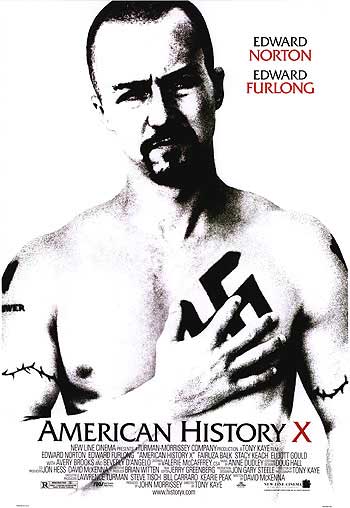 american%20history%20x.jpg