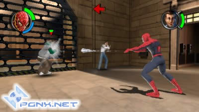 activision_spiderman2psp-5.jpg