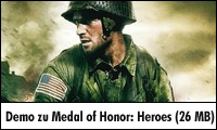 medalofhonorheroes-demo.jpg