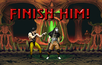 SoulChamberStageFatality.gif
