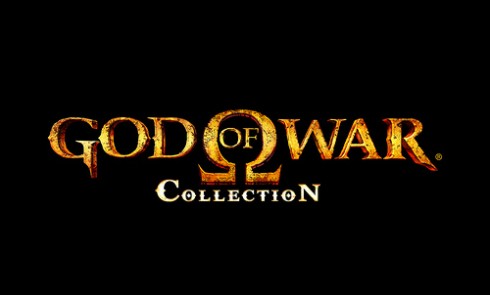god-of-war-collection-490x295.jpg