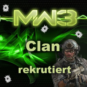 mw3rekrugfxg71y.jpg
