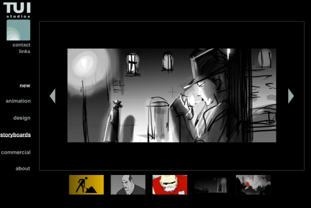 lanoire05.jpg