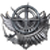 37.png