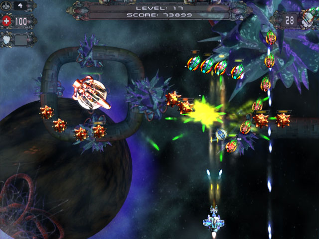 crusaders-of-space-2-screenshot2.jpg