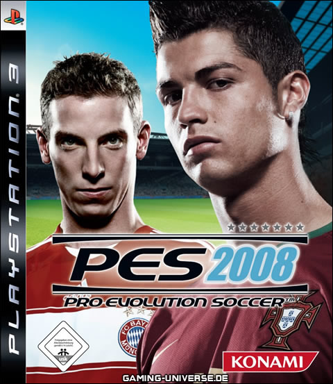 Boxart_EU_PES6_PS3.jpg