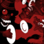 20.PNG