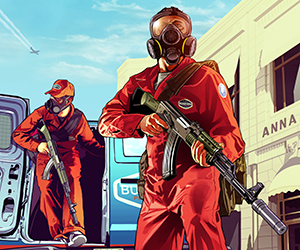 gta_5_artwork_sm.jpg