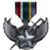25.png