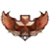 58.png