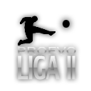 Liga_II.png