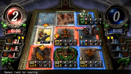 eyeofjudgementpsp_sc001.jpg