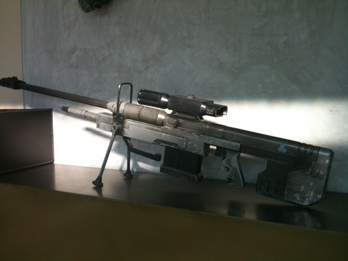 500x_HaloGun.jpg