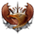 01.png