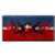 49.png