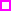 ps_q.gif