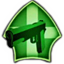 secound_chance.png