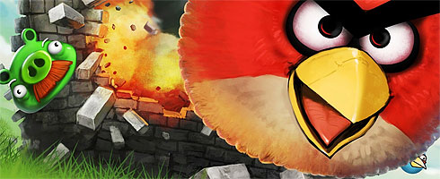 angrybirds2.jpg
