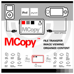 mcopy.jpg