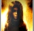 4415-minibild.jpg