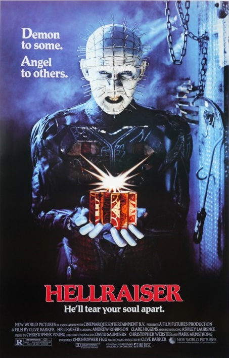 Hellraiser-1987.jpg