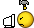 smilie_pc_012.gif