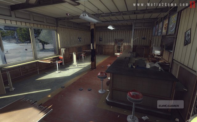 mafia2_2.jpg