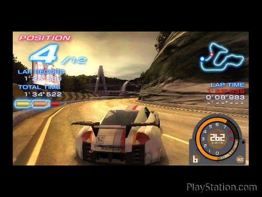 psp_ridge_r_19_big.jpg