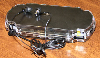 000000C800121460.jpg