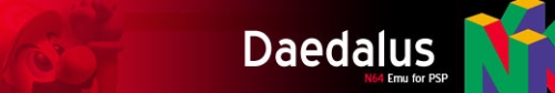 daedalusbanner.jpg