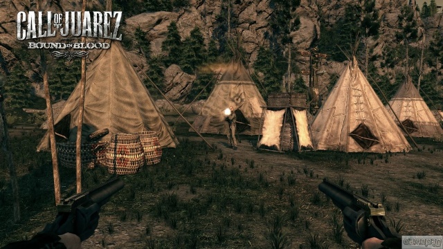 juarez4.jpg
