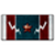 55.png
