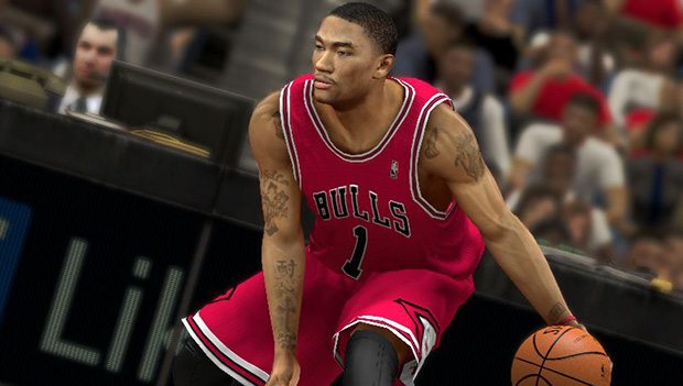 nba-2k13.jpg