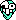 091.gif