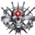 36.png