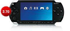 PSP_20firmware_20update.jpg