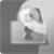mehr-glueck-beim-naechsten-mal.png