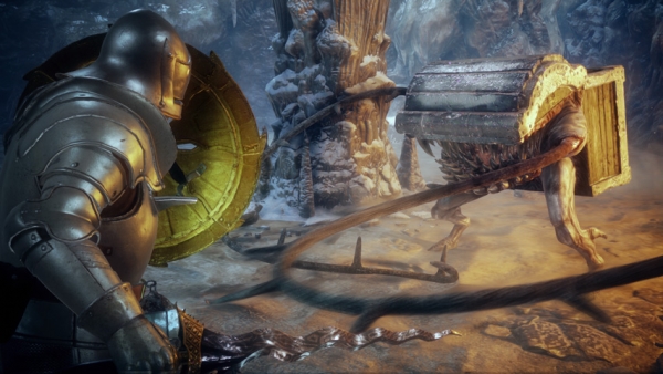deep_down-prologue.jpg