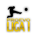Liga_I.png
