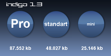 i333os1.png