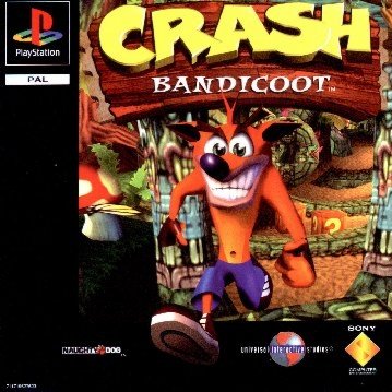 Crash%20bandicot%201.jpg