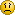 3frown.gif