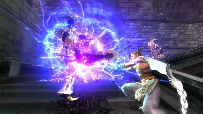 majin_214833.jpg