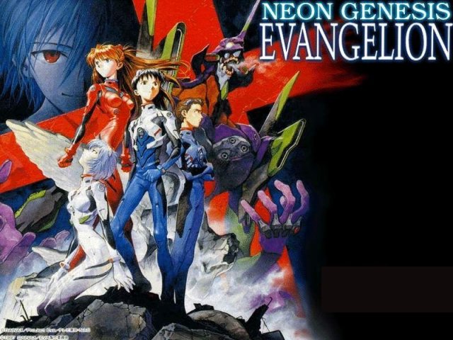 evangelion3.jpeg
