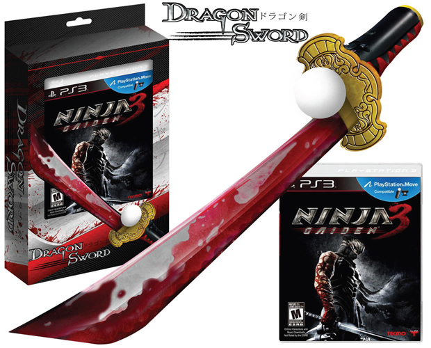 ninja-gaiden-move.jpg