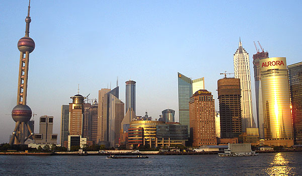 Shanghai_Skyline.jpg
