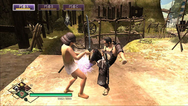 ss_preview_Samurai_3_17_06_08_18.jpg.jpg
