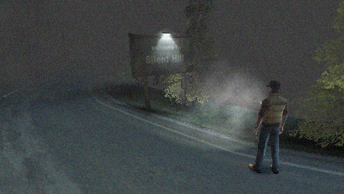 silent_hill_o_leadin.jpg